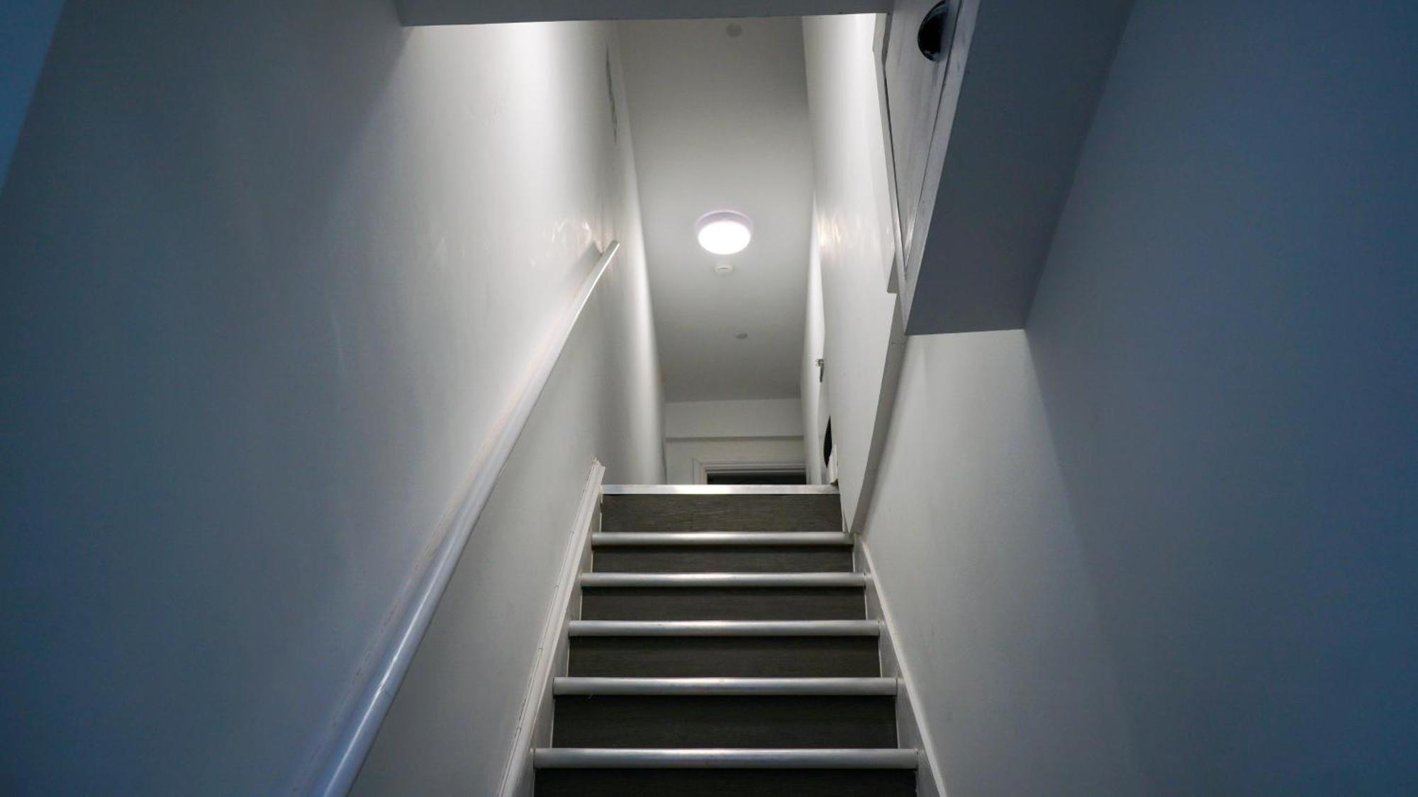 Modern Apartments Near Cardiff City Centre מראה חיצוני תמונה
